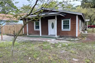 121 SE Harbeson Ave SE, Fort Walton Beach, FL 32548 - Photo 1