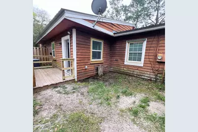 121 SE Harbeson Avenue SE, Fort Walton Beach, FL 32548 - Photo 19