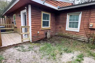 121 SE Harbeson Ave SE, Fort Walton Beach, FL 32548 - Photo 19