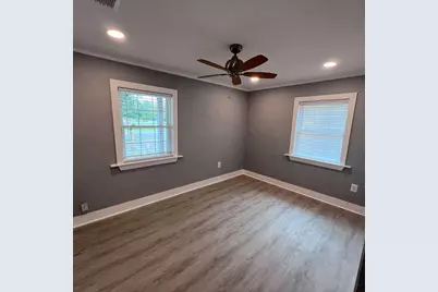 121 SE Harbeson Avenue SE, Fort Walton Beach, FL 32548 - Photo 13