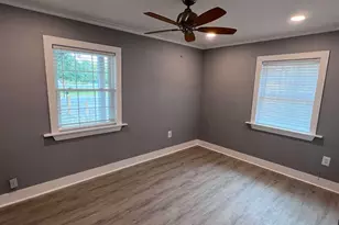 121 SE Harbeson Ave SE, Fort Walton Beach, FL 32548 - Photo 13