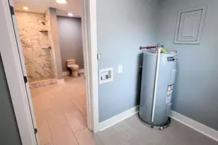 121 SE Harbeson Ave SE, Fort Walton Beach, FL 32548 - Photo 11