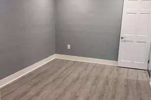 121 SE Harbeson Ave SE, Fort Walton Beach, FL 32548 - Photo 5