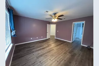 1229 Northview Drive, Crestview, FL 32536 - Photo 17