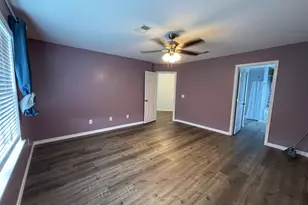 1229 Northview Dr, Crestview, FL 32536 - Photo 17