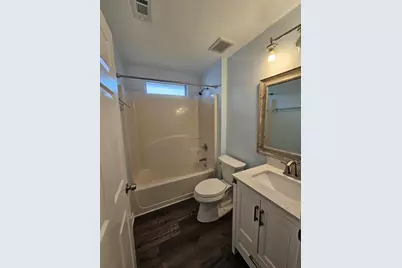 1229 Northview Drive, Crestview, FL 32536 - Photo 21