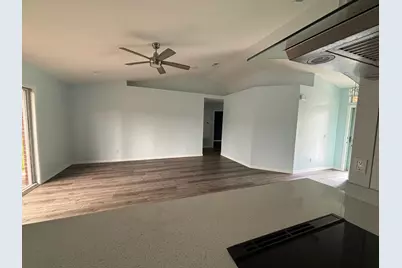 1229 Northview Drive, Crestview, FL 32536 - Photo 3