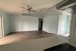 1229 Northview Dr, Crestview, FL 32536 - Photo 3