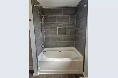 1229 Northview Drive, Crestview, FL 32536 - Photo 19