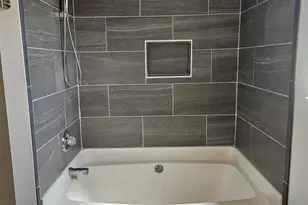 1229 Northview Dr, Crestview, FL 32536 - Photo 19