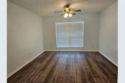 1229 Northview Drive, Crestview, FL 32536 - Photo 15