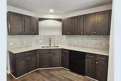 1229 Northview Drive, Crestview, FL 32536 - Photo 9