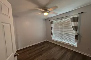 1229 Northview Dr, Crestview, FL 32536 - Photo 23