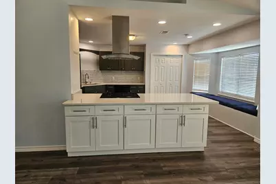 1229 Northview Drive, Crestview, FL 32536 - Photo 7