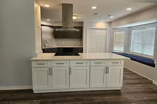 1229 Northview Dr, Crestview, FL 32536 - Photo 7