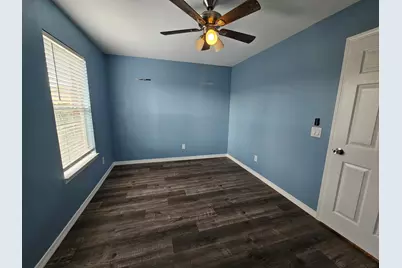 1229 Northview Drive, Crestview, FL 32536 - Photo 25