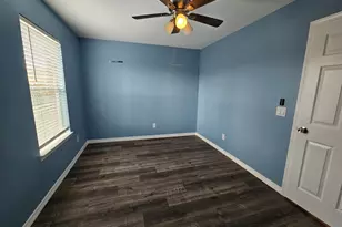 1229 Northview Dr, Crestview, FL 32536 - Photo 25