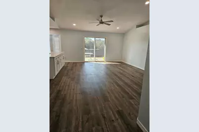 1229 Northview Drive, Crestview, FL 32536 - Photo 5