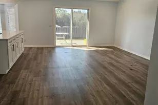 1229 Northview Dr, Crestview, FL 32536 - Photo 5