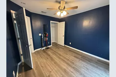 1229 Northview Drive, Crestview, FL 32536 - Photo 29