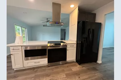 1229 Northview Drive, Crestview, FL 32536 - Photo 13