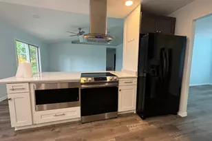 1229 Northview Dr, Crestview, FL 32536 - Photo 13