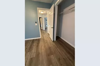 1229 Northview Drive, Crestview, FL 32536 - Photo 27