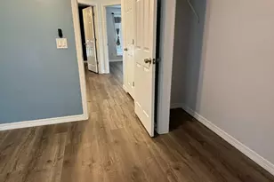 1229 Northview Dr, Crestview, FL 32536 - Photo 27