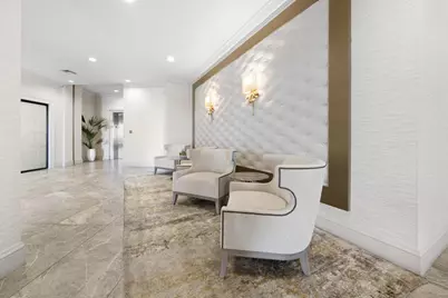 10 Harbor Boulevard #W324, Destin, FL 32541 - Photo 45