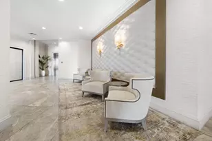 10 Harbor Blvd, Destin, FL 32541 - Photo 45