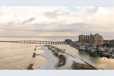 10 Harbor Boulevard #W324, Destin, FL 32541 - Photo 33