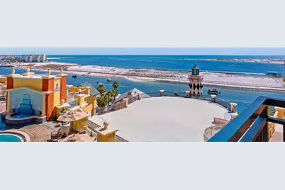 10 Harbor Boulevard #W324, Destin, FL 32541 - Photo 37