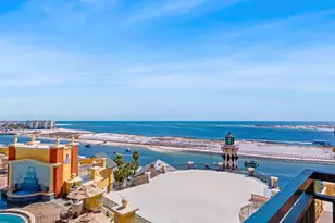 10 Harbor Blvd, Destin, FL 32541 - Photo 37