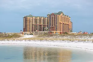 10 Harbor Blvd, Destin, FL 32541 - Photo 47