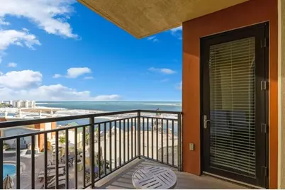 10 Harbor Boulevard #W324, Destin, FL 32541 - Photo 23