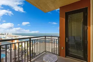 10 Harbor Blvd, Destin, FL 32541 - Photo 23