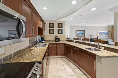 10 Harbor Boulevard #W324, Destin, FL 32541 - Photo 3