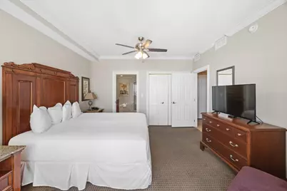 10 Harbor Boulevard #W324, Destin, FL 32541 - Photo 13