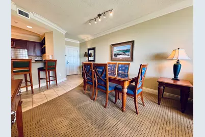 10 Harbor Boulevard #W324, Destin, FL 32541 - Photo 7