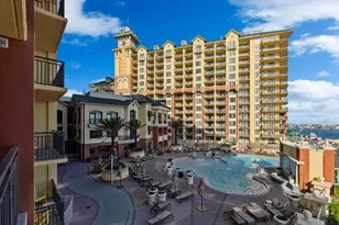 10 Harbor Blvd, Destin, FL 32541 - Photo 27