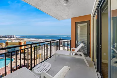 10 Harbor Boulevard #W324, Destin, FL 32541 - Photo 19