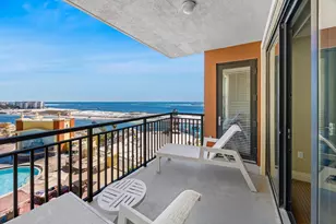 10 Harbor Blvd, Destin, FL 32541 - Photo 19