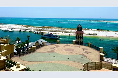 10 Harbor Boulevard #W324, Destin, FL 32541 - Photo 31