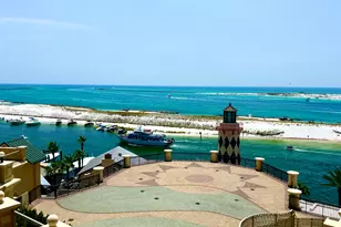 10 Harbor Blvd, Destin, FL 32541 - Photo 31