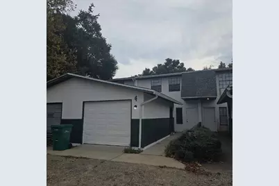 90 6th Avenue #4, Shalimar, FL 32579 - Photo 1