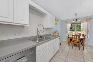 404 Bobby Dr, Crestview, FL 32536 - Photo 9