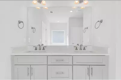 58 Mahogany Drive #57-1, Freeport, FL 32439 - Photo 11