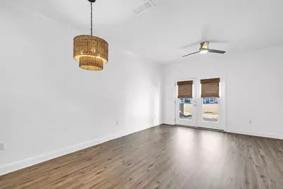 29 N Sand Palm Road N, Freeport, FL 32439 - Photo 33