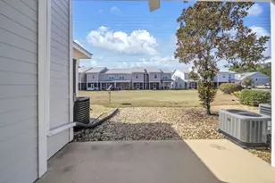 29 N Sand Palm Road N, Freeport, FL 32439 - Photo 27