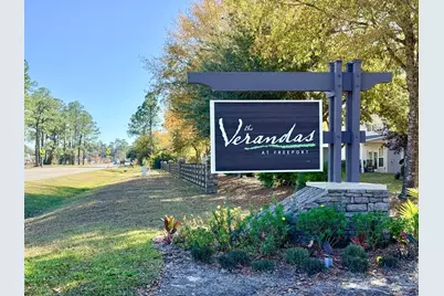 29 N Sand Palm Road N, Freeport, FL 32439 - Photo 3